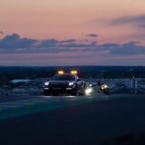 Le Mans Moto 2025-9935