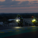 24 HEURES MOTOS 2025