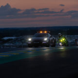 Le Mans Moto 2025-9946