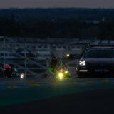 Le Mans Moto 2025-9955