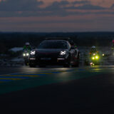 Le Mans Moto 2025-9959