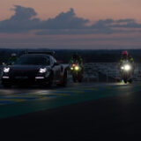 24 HEURES MOTOS 2025