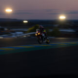 Le Mans Moto 2025-9969