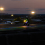 Le Mans Moto 2025-9971