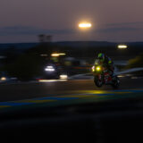 Le Mans Moto 2025-9981