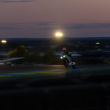 Le Mans Moto 2025-9986