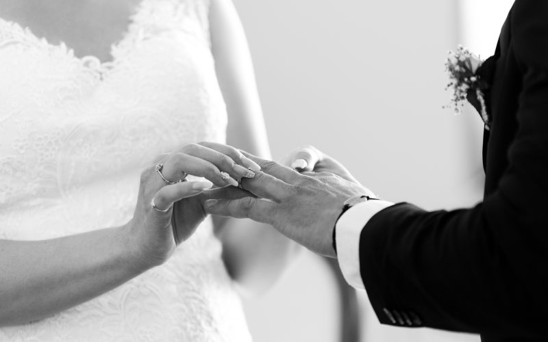 mariage-156